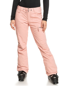 Pantalon Snow Nadia