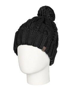 Beanie Snow Winter