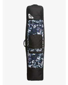 Funda Snow Vermont<br>Wheelie Board Bag