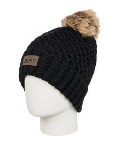 Beanie Snow Blizzard