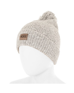 Beanie Snow Winter 1