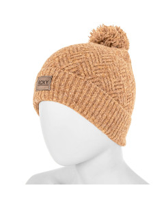 Beanie Snow Winter 1