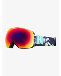 Antiparras Snow<br>X Rowley Rosewood