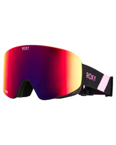 Antiparras Snow<br>Feelin Color Luxe