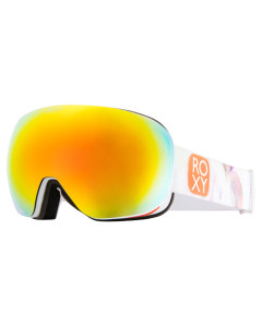 Antiparras Snow<br>Popscreen Color Luxe