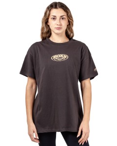 Remera Mc Sand<br>Under The Sky A