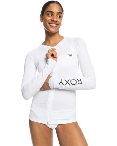 Lycra Ml c/cierre<br>New Essentials