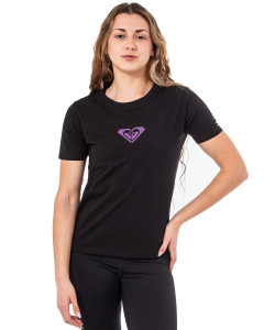Remera MC Logo