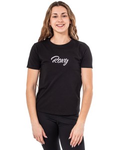 Remera MC Break Away