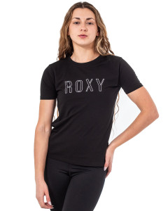 Remera MC Red Sunset