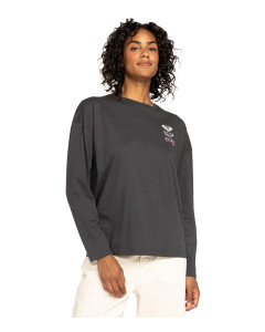 Remera ML Dune Explorer