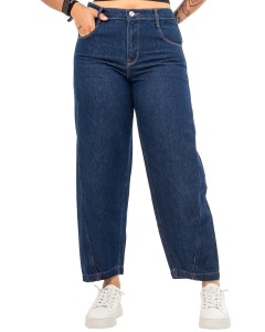 Jean Adventure Time