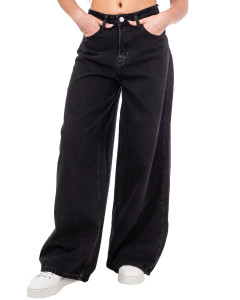 Jean Surf On<br>Cloud High Stretch