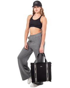 Jogging Pant What<br>A Dream Heather