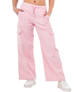 Pantalón<br>Precious Cargo Cord