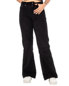 Pantalón Surf On<br>Cloud Cord Stretch