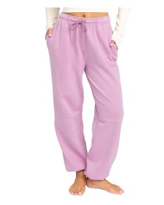Jogging Pant Oasis Haze