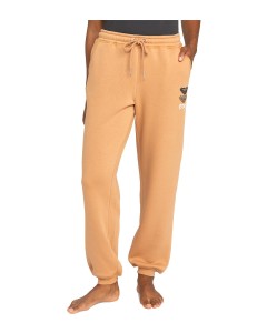 Jogging Pant Surf Stoked