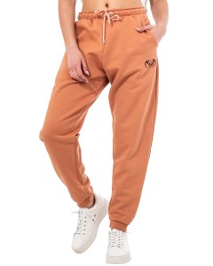 Jogging Pant<br>Surf Stoked B