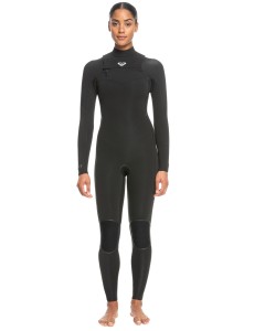 Traje de Neopreone 5/4/3<br>Elite Gbs Cz Ps Fullsuit