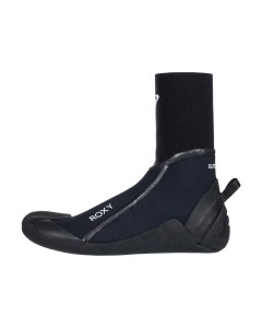 Botas Neoprene<br>3MM Elite Split Toe
