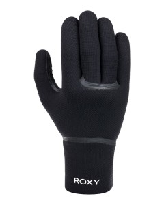 Guantes Neoprene<br>3mm Swell 5FG Lfs