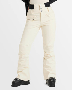 Pantalón Snow<br>Rising High
