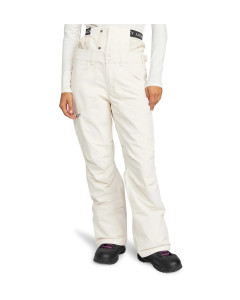 Pantalon Snow<br>Snowholic Np