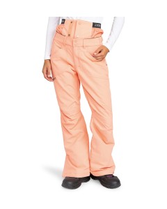 Pantalon Snow<br>Snowholic Np