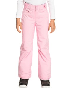 Pantalon Snow<br>Backyard Niña