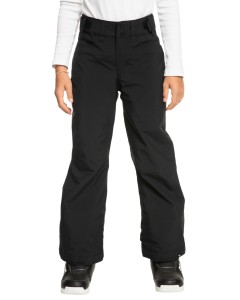 Pantalon Snow<br>Backyard Niña