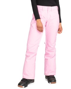 Pantalon Snow Backyard