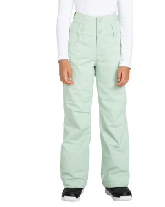 Pantalón Snow Diversion