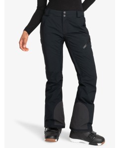 Pantalón Snow<br>Gore-Tex Stretch Spridle