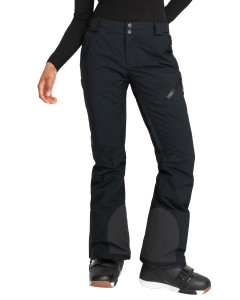 Pantalón Snow<br>Gore-Tex Stretch Spridle