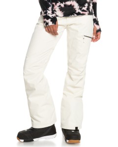 Pantalón Snow Nadia