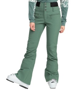 Pantalón Snow<br>Rising High