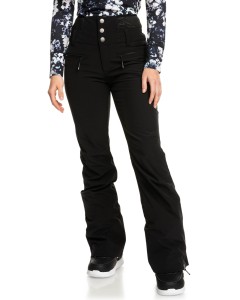 Pantalón Snow<br>Rising High
