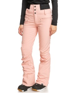 Pantalón Snow<br>Rising High