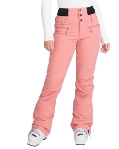 Pantalón Snow<br>Rising High