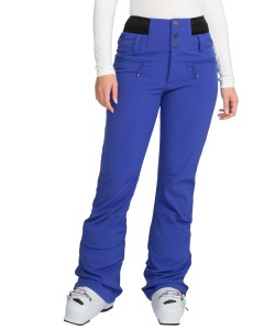 Pantalón Snow<br>Rising High