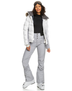 Pantalon Snow<br>Rising High