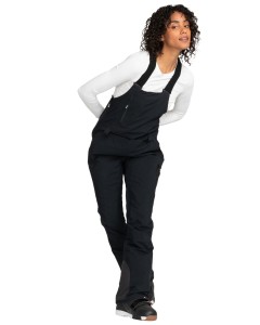 Enterito Snow<br>Gore-Tex Stretch Prism