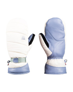 Guantes Snow<br>Chloe Kim Mitt