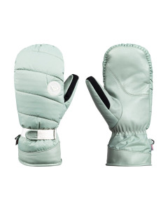 Guantes Snow<br>Chloe Kim Mitt