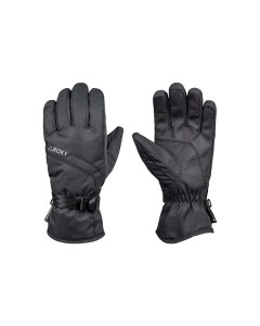Guantes Snow<br>Goretex Fizz