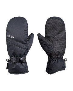Guantes Snow<br>Goretex Fizz Mitt