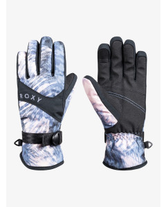 Guantes Snow Jetty