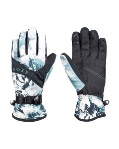 Guantes Snow Jetty
