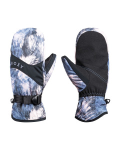 Guantes Snow Jetty Mitt